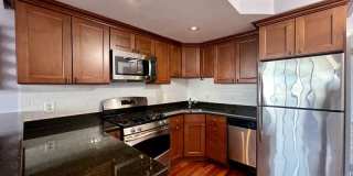 1245 13th Street Northwest Gallery 2