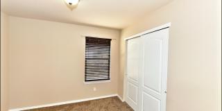 916 Villa Seca Drive Gallery 28
