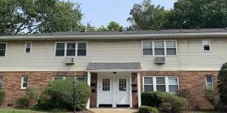 26 Lakeview Avenue D Gallery 1