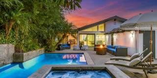 7256 Rue Michael Gallery 2