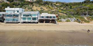 24742 Malibu Rd Gallery 1