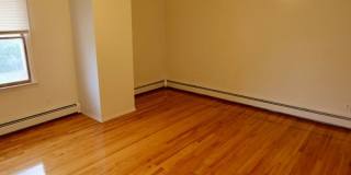 33 Fournier Crescent Gallery 15