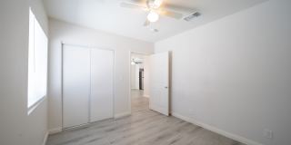 120 E Shady Grove Drive Gallery 10