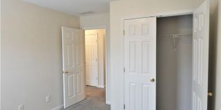 10829 Yorkwood Street Gallery 46