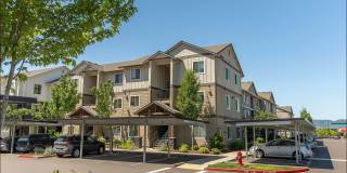 Forestplace Apartment Homes Gallery 4