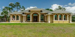 18021 N 49th Street N, Loxahatchee, FL 33470 Gallery 5