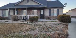 1600 North Access Road Gallery 1