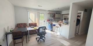 Claytor Square Condo – Prime Blacksburg Location Gallery 1