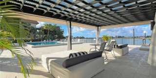 605 Ives Dairy Rd Gallery 34