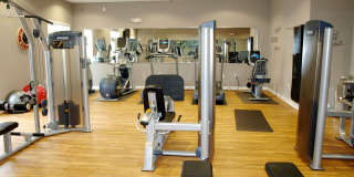 A2X | 1 Bed 1.5 Bath | 1079 sf | $1710 - $1965 | 6 to 15 month lease terms Gallery 29