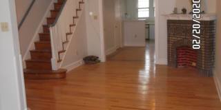 577 Green Ln Gallery 1