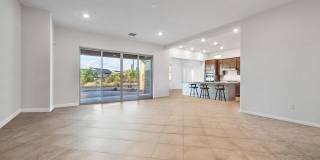 10623 N Iron Peak Drive Gallery 8