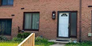 8939 FOOTED Ridge Gallery 1