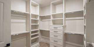 New Construction 4bd/3bth home Gallery 22