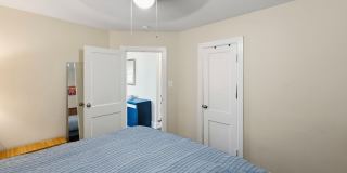 12 W 5TH Street Gallery 7