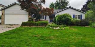 24672 Simmons Drive Gallery 1