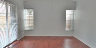 10380 NW 46th St Gallery 11