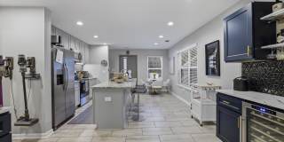 1241 N BRONOUGH Street Gallery 11