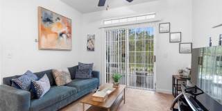 3174 FELTRIM PLACE Gallery 12