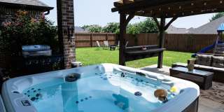 7352 Kingsport Ln Gallery 32