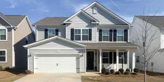 18 Thorne Street Gallery 1