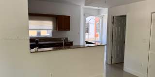 18421 NE 27TH CT #0 AVENTURA, FL 33160 Gallery 1