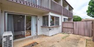 95-045 Hokuiwa Street Gallery 22