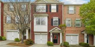 2145 Meadow Peak Road Gallery 1