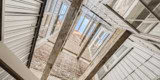311 W BALTIMORE Street Gallery 19