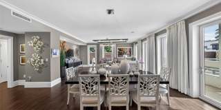 455 E Palmetto Park Road Gallery 14