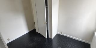 3016 Cambridge Street Gallery 12
