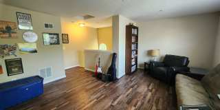 4 Level End-Unit TH with Garage! Gallery 21
