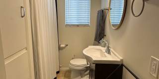 1259 Charlton Avenue Gallery 10