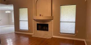 3052 BEHRMAN Highway Gallery 2