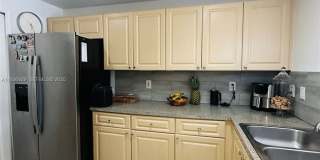 6400 NW 114th Ave 6400 NW 114th Ave Gallery 1