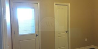 The Village at Clear Creek Gallery 13