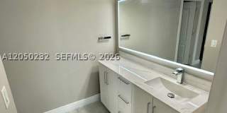19853 NW 64th Pl Gallery 6