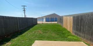 3 Bedroom 2.5 Bath in DEER CREEK SCHOOLS * Contact Info Below * 3 Bedroom 2.5 Bath in DEER CREEK SCHOOLS * Contact Info Below * Gallery 33