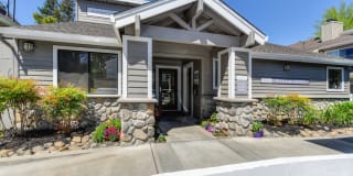 Hidden Oaks Gallery 35