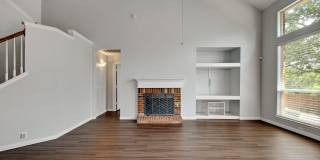 13412 Ribbon Rdg Gallery 6