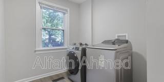 1768 Kent St Gallery 18