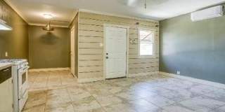 10733 Timbergrove Gallery 27