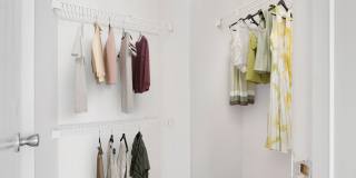 Sailpointe at Lake Norman Apartment Homes Gallery 7