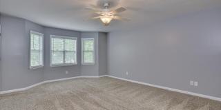 202 Holden Drive Gallery 23