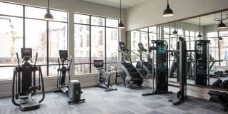 Broadstone North Ridge Gallery 25