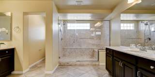 6416 Shawnee Springs Court Gallery 34