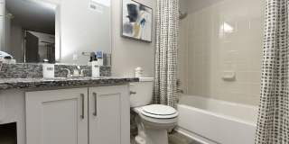 Arcadia Creekside Gallery 28