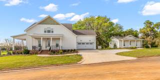 Great Southwood Home Gallery 52