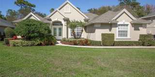 1439 TOWHEE RUN Gallery 1