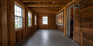 184 Elm Street - 4 Gallery 18
